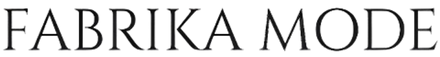 Fabrika Mode