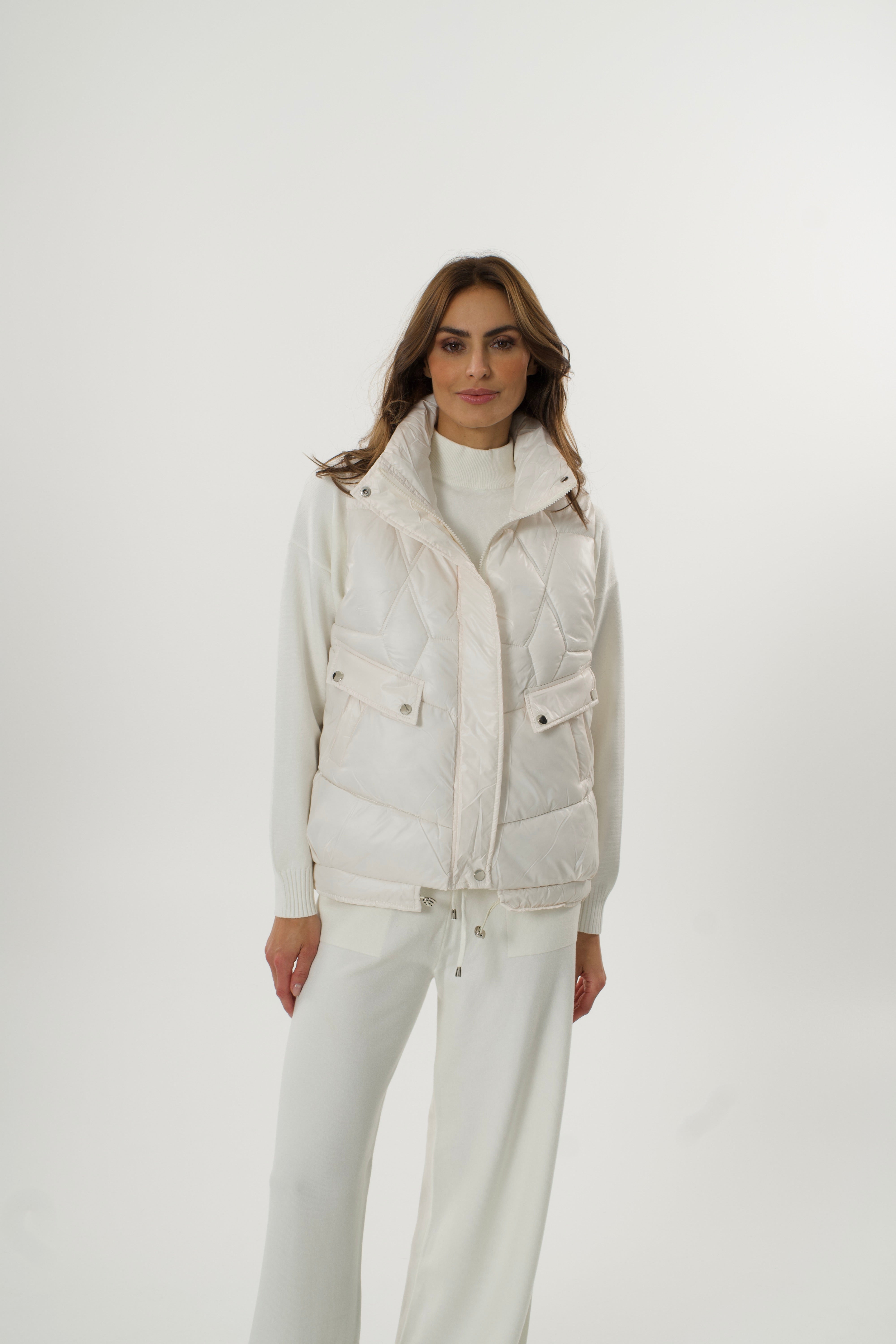 3 U 1 KOMPLET OD TRIKOTAŽE