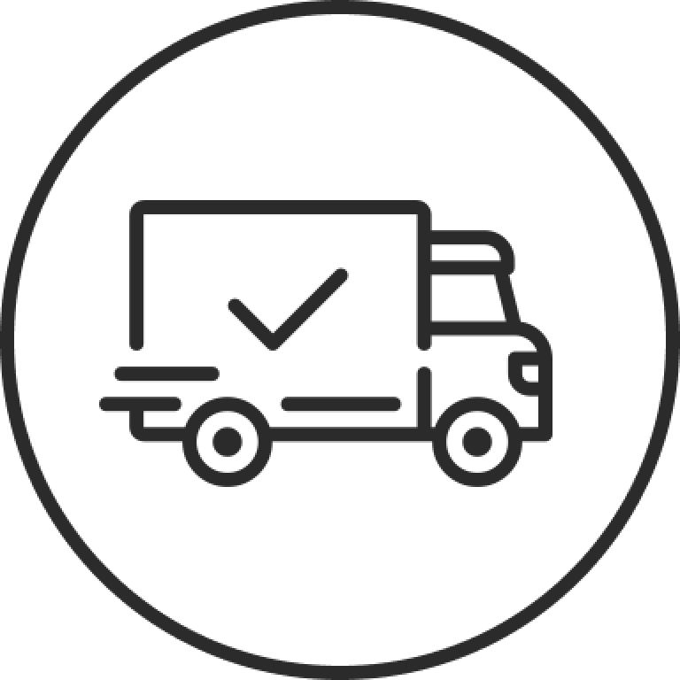 Free Shipping Worldwide