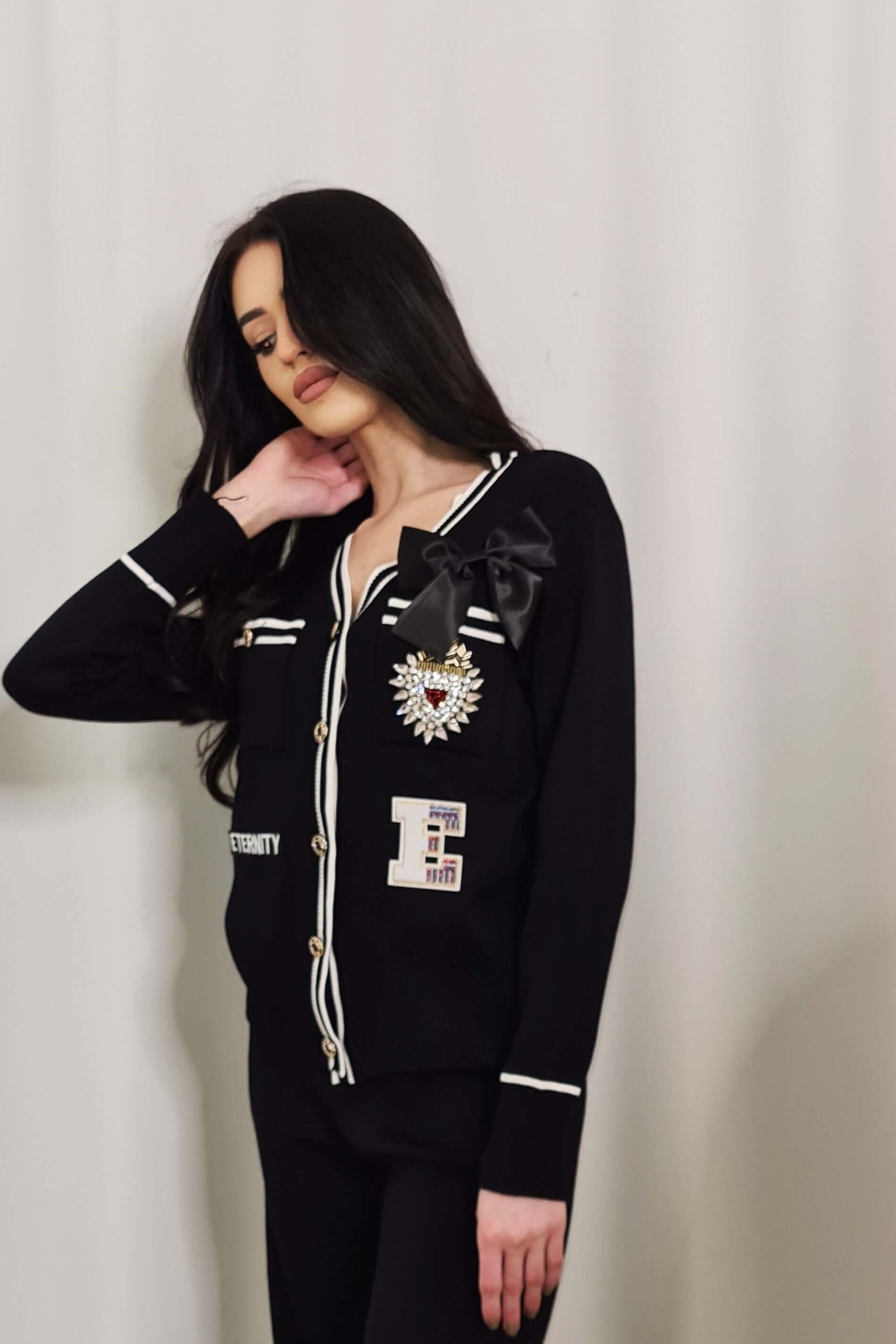 Komplet-Zara - Fabrika Mode