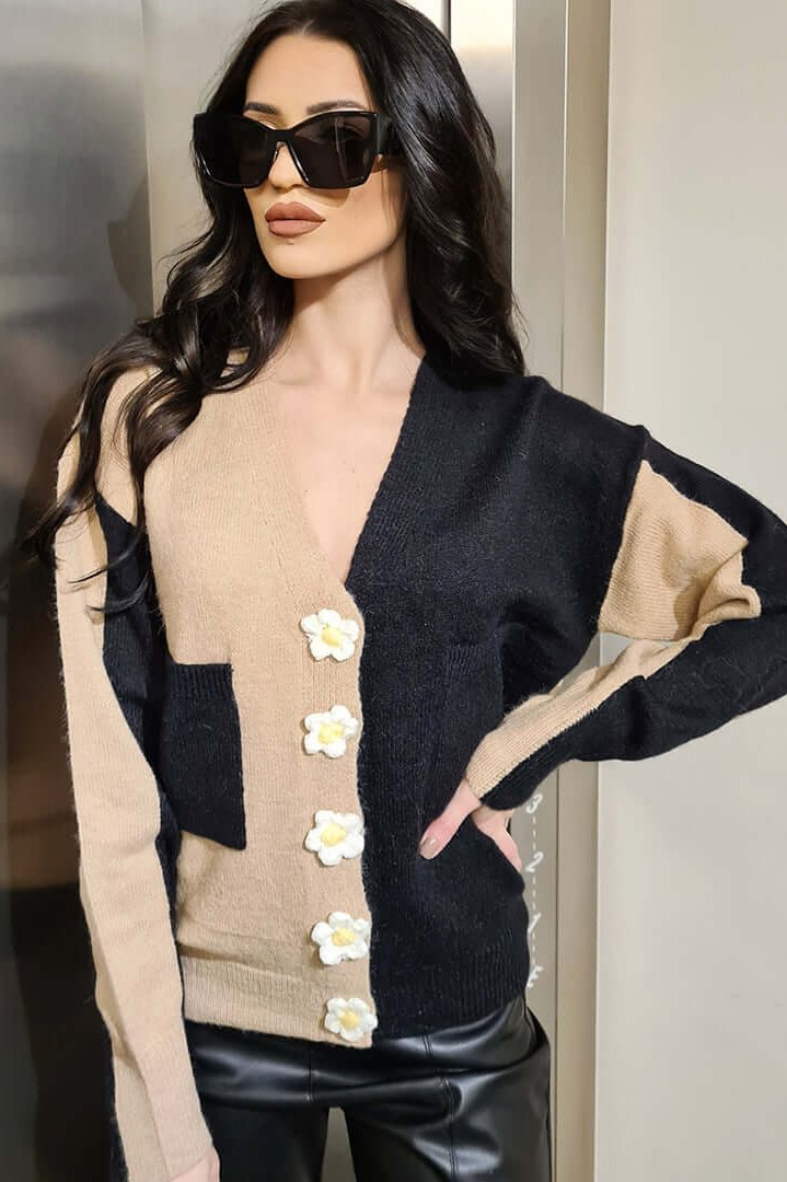 Vesta-Lara - Fabrika Mode